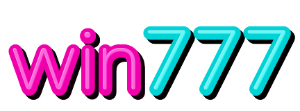 win777 — logo kanal