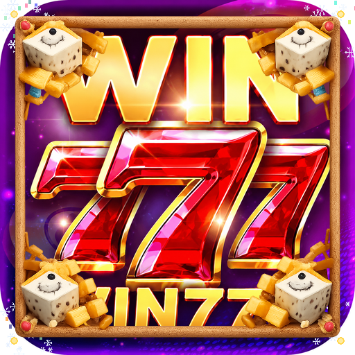 win777 — mitra unggulan