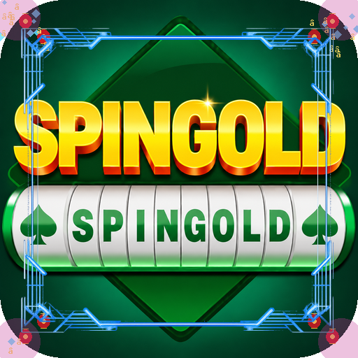 spingold — mitra unggulan