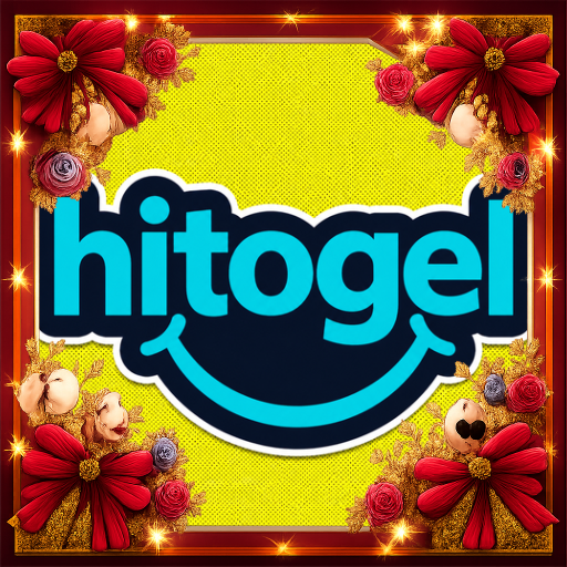 hitogel — galeri pratinjau - APK Resmi